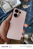 vivo S30 12GB+512GB 桃桃粉【京東快遞】 曬單實(shí)拍圖