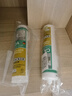 瓦克（WACKER）CA防霉玻璃膠凈味美容膠防水馬桶收邊密封膠廚衛(wèi)專用硅膠透明 曬單實(shí)拍圖