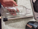 PAKCHOICE雪克杯套裝暴打手打檸檬茶工具雪克壺茶奶工具調酒器碎冰搗汁棒 曬單實(shí)拍圖
