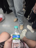 王老吉涼茶250ml*24盒綠盒裝 AI盲盒整箱中華老字號（新老隨機發(fā)貨） 曬單實(shí)拍圖