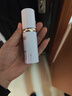 BABI隔離防曬霜淡斑美白素顏霜面部男女通用SPF50+防紫外線(xiàn)軍訓30g 曬單實(shí)拍圖
