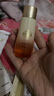 老中醫(yī)祛痘鈺容精華液水楊酸淡化痘印痘坑修復(fù)男女士祛痘膏去痘痘和痘印 祛痘鈺容精華液35ml 曬單實拍圖