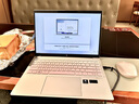 惠普（HP）星Book Pro 14  輕薄筆記本電腦 AI全能本 PS剪輯CAD網課游戲出差 筆記本 元氣桃桃 U5-125H/16G內存/1TB硬盤 曬單實拍圖
