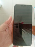 魅紫X60pro新款手機5G卡全網(wǎng)通512G高端旗艦大屏電競暢玩游戲百元安卓學(xué)生長(cháng)續航便宜老人智能原裝新機 云霧黑【官方正品】 16GB+256GB 曬單實(shí)拍圖