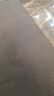 春旺花生1kg 咸味五香脫油花生米烤花生熟下酒菜山東特產(chǎn)堅果炒貨 曬單實(shí)拍圖