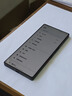 努比亞（nubia）紅魔11Pro 12GB+256GB 暗夜騎士 第五代驍龍8至尊版 8000mAh 游戲手機 IPX8防水 曬單實(shí)拍圖