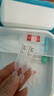 興齊美歐品 硫酸阿托品滴眼液0.01% 0.4ml:0.04mg*40支/盒*3盒 曬單實(shí)拍圖