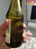 鯨裕 WHALE RICH鯨裕清酒 燒酒米酒釀清爽解膩裕鯨果味青梅酒氣泡酒微醺中秋禮盒 清酒290ml*2瓶 曬單實(shí)拍圖