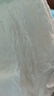 MOONY極上系列極光薄尿不濕超薄散熱 紙尿褲L48片 (9-14kg) 曬單實(shí)拍圖