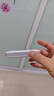 TCL隨身wifi三網(wǎng)通用免插卡無(wú)線(xiàn)wifi6車(chē)載4G路由器隨身便攜無(wú)限制移動(dòng)聯(lián)通電信全國通用2025款5GXY15B 【旗艦頂配版】3000毫安大電池超長(cháng)續航三網(wǎng)任切 不限速不虛標月享1500G流量 曬單實(shí)拍圖