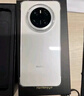 HUAWEI Mate 70 國家補貼500元 12GB+256GB曜石黑鴻蒙AI 紅楓原色影像 超可靠玄武架構(gòu)華為鴻蒙智能手機 曬單實拍圖