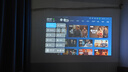 極米Play 6 戶外便攜套裝 投影儀便攜家庭影院 戶外露營強(qiáng)烈推薦 1080P 哈曼卡頓音響 國家補(bǔ)貼15%  曬單實(shí)拍圖