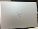 戴爾（DELL）14/15Pro15.6英寸超極本學(xué)習辦公游戲輕薄本大學(xué)生筆記本電腦 15Pro/i7/32G/2TB/獨顯4G/超薄 曬單實(shí)拍圖