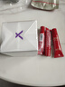 玉蘭油（OLAY）超A淡紋眼霜30gProX淡化細紋提拉緊致護膚品生日禮物送女友 曬單實(shí)拍圖