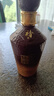 褚酒褚韻窖藏白酒清香型52度500ml云南特產(chǎn)白酒高粱酒節日開(kāi)業(yè)送禮 52度 500mL 6瓶 整箱裝 曬單實(shí)拍圖