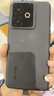 realme【國家補貼】真我GT7 天璣9400+ 輕薄大電池快充長(cháng)續航 超聲波3D指紋 電競AI游戲5G手機 12+256白 曬單實(shí)拍圖