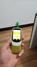 諾基亞（NOKIA）3210 4G 移動聯(lián)通電信廣電全網(wǎng)通 2.4英寸雙卡雙待 直板按鍵學(xué)生功能機備用手機 金色 曬單實拍圖