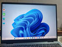 戴爾（DELL）筆記本電腦 國家補(bǔ)貼 靈越14PLUS-7440新款 32G 14英寸高性能輕薄本學(xué)生辦公 酷睿7 1T 2.5K 120Hz 曬單實拍圖