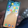 vivo Y30 5000mAh大電池強續(xù)航 后置AI智慧三攝拍照美顏智能游戲 二手手機 曜石黑 6GB+128GB 95新 曬單實拍圖