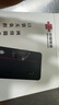 聯(lián)通隨身wifi6無線移動(dòng)wifi免插卡無線網(wǎng)卡便攜式熱點(diǎn)車載隨行校園網(wǎng)絡(luò)4G路由器全國通用流量2025款M6 曬單實(shí)拍圖