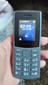 NOKIA新105 4G 全網(wǎng)通移動(dòng)聯(lián)通電信 老人老年按鍵直板學(xué)生兒童備用戒網(wǎng)手機 雙卡雙待  黑色 曬單實(shí)拍圖