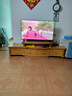飛利浦（PHILIPS）50英寸4K超高清智慧全面屏 高頻調(diào)光護(hù)眼 遠(yuǎn)場AI語音智能液晶平板電視機(jī)50PUF7590/T3 國家補(bǔ)貼15% 曬單實(shí)拍圖