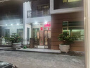 潮裕盆景迎客松羅漢松盆景客廳陽臺造型綠植物造型高端盆景居家擺放好養(yǎng)護 羅漢松盆景33 曬單實拍圖