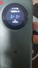 中興（ZTE）U30 Pro極光綠 5G免插卡移動(dòng)隨身wifi無(wú)線(xiàn)網(wǎng)卡便攜式熱點(diǎn)5g路由器無(wú)限筆記本電腦通用流量車(chē)載卡托 曬單實(shí)拍圖
