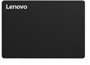 聯(lián)想（Lenovo) 2TB SSD固態(tài)硬盤(pán) SATA3.0 SL700閃電鯊系列臺式機/筆記本通用 曬單實(shí)拍圖