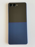 三星Samsung Galaxy Z Flip7 折疊屏手機(jī) 4.1英寸超大智能外屏 AI手機(jī) 徐明浩同款12GB+256GB 暗影藍(lán) 曬單實(shí)拍圖