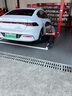 固特異（Goodyear）汽車輪胎 215/55R17 94V AMG 安乘三代 適配帕薩特 凱美瑞 天籟 曬單實拍圖