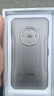 上贊SZ50 5G隨身wifi 6免插卡流量移動(dòng)路由器雙頻wifi無(wú)線(xiàn)上網(wǎng)卡 曬單實(shí)拍圖