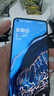 一加8 一加8T 一加8Pro OnePlus 雙模5G 二手手機 120Hz 高通驍龍865處理器 【一加8T】青域 8GB+128GB【贈超級快充】 95成新 曬單實拍圖