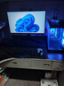 華碩（ASUS）RTX5080主機(jī)RTX5070Ti/5090D主機(jī)i9 14900KF U7 265K rog全家桶黑神話游戲主機(jī)臺(tái)式組裝機(jī)電腦整機(jī) U7 265KF+RTX5060丨活動(dòng)版 曬單實(shí)拍圖