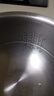 九陽(yáng)（Joyoung）【全域蜂窩0涂層】低糖1300W電飯煲電飯鍋4升3-4人無(wú)涂層5A認證316L內膽IH加熱40F550L廚房好物 曬單實(shí)拍圖