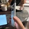 小米（MI）REDMI Note15 Pro 5G手機 新品上市 新一代小金剛 紅米Redmi小米手機note15pro 雪松白 8GB+256GB 官方標配 曬單實拍圖