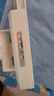 ?？低暎℉IKVISION）皓視通無(wú)線(xiàn)網(wǎng)橋套裝監控專(zhuān)用wifi點(diǎn)對點(diǎn)遠距離傳輸電梯專(zhuān)用無(wú)線(xiàn)AP100米 WB-E100 曬單實(shí)拍圖