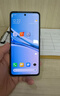 小米（MI）REDMI Note15 第三代驍龍6 金剛品質(zhì) 5800mAh大電量 IP66防塵防水 6+128 星輝白 紅米 5G手機 曬單實拍圖