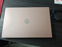 華碩a豆14 2025新品AI輕薄本 筆記本電腦(13代i5 16G 1T大硬盤(pán) 護眼屏 贈office)國家補貼20% 辦公學(xué)生 曬單實(shí)拍圖