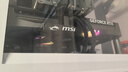 酷冷至尊（CoolerMaster）莫比烏斯 120 機箱單體風(fēng)扇12cm白色版 環(huán)形扇葉/幾何防震/LDB軸承/五年質(zhì)保 曬單實(shí)拍圖