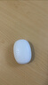 綠聯(lián) S8「國家補貼」耳夾式藍牙耳機 主動降噪骨傳導(dǎo)概念開放式不入耳運動通勤學(xué)生適用蘋果華為小米 曬單實拍圖