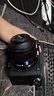 索尼（SONY）【保價(jià)11.11】Alpha 6700 APS-C微單相機 創(chuàng  )意濾鏡 AI智能芯片 SEL18135套機（ILCE-6700/a6700） 曬單實(shí)拍圖