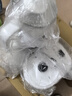 美的（Midea）養生壺 1.5L全自動(dòng)煮茶壺 燒水壺12h恒溫11檔控溫煮茶器 316L母嬰材質(zhì)花茶壺電熱水壺 MK-Y12Q-316 曬單實(shí)拍圖