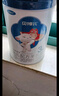 貝博兒嬰幼兒羊奶粉 三重益生菌三重益生元+乳鐵蛋白+opo+乳脂球膜 純羊 新國標純羊 嬰幼兒羊奶粉400g2段 曬單實(shí)拍圖