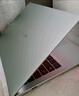 華為MateBook 14 店鋪預裝Windows版 輕薄筆記本電腦 2.8K OLED觸控屏 酷睿UItra5 32G 1T 原野綠 曬單實(shí)拍圖