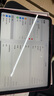 Apple/蘋果 iPad 11英寸 A16芯片2025年款學(xué)生學(xué)習(xí)辦公平板電腦二合一 粉色 256GB 官方標(biāo)配 WLAN版 曬單實(shí)拍圖