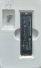 致態(tài)（ZhiTai）長江存儲 1TB SSD固態(tài)硬盤 NVMe M.2接口 Ti600系列 (PCIe 4.0 產(chǎn)品) 曬單實(shí)拍圖