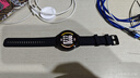 臣頌（CHENSONG）適用小米手表xiaomi Watch S1/S4/S1Pro/S2/S3/S4 Sport表帶color運動版/color2小格紋運動手表帶 曬單實拍圖