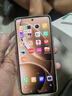 小米REDMI 紅米K80/K80 Pro 第三代驍龍8 國行補貼優(yōu)惠券 澎湃OS 5G二手手機 紅米K80Pro[玄夜黑] 99新 16+512[官方在保] 曬單實拍圖
