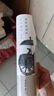 春秋戰國的社會(huì )變遷增訂版 晁福林教授代表作詳解春秋戰國政治經(jīng)濟文化變遷史 曬單實(shí)拍圖